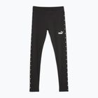 Women's leggings PUMA ESS Tape puma black