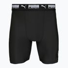 Men's basketball shorts PUMA Hoops Team Baselayer puma black