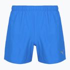 Men's running shorts PUMA Run Ultraweave 2in1 Shorts black