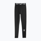 Men's basketball leggings PUMA Hoops Team Full Baselayer puma black