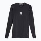 Men's basketball longsleeve PUMA Hoops Team Top Baselayer puma black
