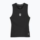 Men's basketball tank top PUMA Hoops Team Slvs Baselayer puma black