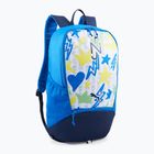 PUMA Neymar Jr backpack puma white/multicolor