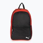 PUMA Teamgoal Core backpack puma red/puma black