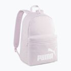 PUMA Phase 22 l grape mist backpack