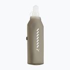 PUMA Running Soft Bottle 250 ml black