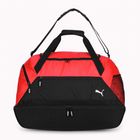PUMA Teamgoal training bag (Boot Compartment) puma red/puma black