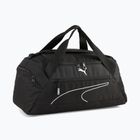 PUMA Fundamentals bag 27 l puma black