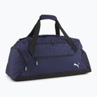 PUMA Teamgoal 55 l training bag puma navy