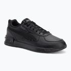 PUMA Graviton 2 puma black/puma black/shadow gray shoes