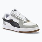 PUMA Caven 2.0 VTG shoes puma white/puma black/smokey gray