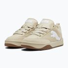 PUMA Park Lifestyle SD putty/puma white shoes