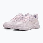 PUMA Hypnotic LS grape mist/whisp of pink shoes
