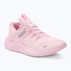 Women's running shoes PUMA Softride One4All Femme pink