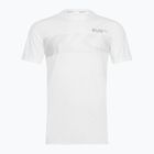 Men's PUMA Run Favorite Graphic white running shirt