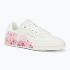 Women's shoes KangaROOS K-Ten Flowers white/flower