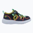KangaROOS KI-Jumplite EV children's sandals
