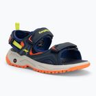 KangaROOS K-AS Fore children's sandals
