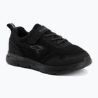 Children's shoes KangaROOS K-ETK Possum EV jet black black/mono