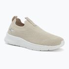 Women's shoes KangaROOS K-NJ Rona beige/white