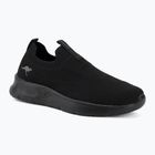 Shoes KangaROOS K-NJ Rona jet black/mono