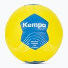 Kempa Spectrum Synergy Plus handball 200191401/0 size 0