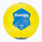 Kempa Spectrum Synergy Plus handball 200191401/1 size 1