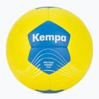 Kempa Spectrum Synergy Plus handball 200191401/2 size 2
