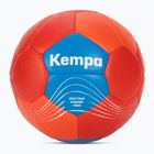 Kempa Spectrum Synergy Primo handball 200191501/2 size 2