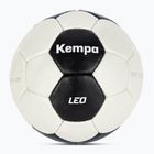 Kempa Leo Game Changer handball grey/green size 0