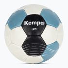 Kempa Leo handball mint/black size 0