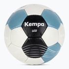 Kempa Leo handball mint/black size 1
