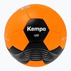 Kempa handball Leo orange size 3
