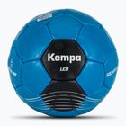 Kempa handball Leo blue size 2
