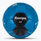 Kempa handball Leo blue size 3