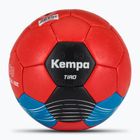 Kempa Tiro children's handball red size 00