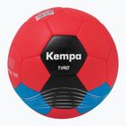 Kempa Tiro children's handball red size 00