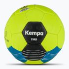 Kempa Tiro children's handball red size 0