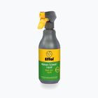 Effol Mane-Tail-Liquid Conditioner for horses 500 ml 11260000