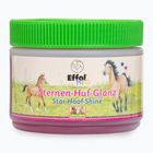 Effol Kids Hoof-Shine horse hoof grease 350 ml 11450100