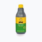 Itch and dandruff balm for horses Effol Skin-Lotion 11625000