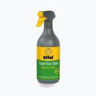 Effol Super Star-Shine mane and tail conditioner for horses 750 ml 11326000
