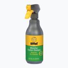 Effol WhiteStar Dry-Shampoo for grey horses 500 ml 11356400