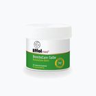 Effol Med BronchoCare-Balm respiratory ointment for horses 51200000