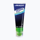 Sunscreen HOLMENKOL Sun Control Mountain Pine&Mint SPF 30 20 ml