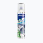 Ski wax HOLMENKOL Natural Ski Wax Spray 200 ml