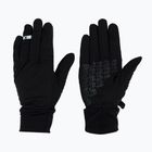 Women's KinetiXx Winn ski gloves black 7018-100-01