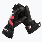 KinetiXx Cadoc ski glove black 7018515 01