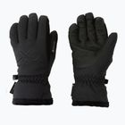 Women's KinetiXx Ada Ski Alpin GTX ski glove black 7019-110-01