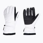 Women's KinetiXx Ada Ski Alpin GTX ski glove white 7019-110-02